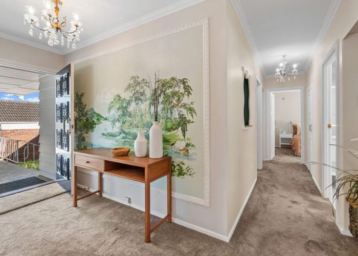  at 45 Whytehead Cre, Kohimarama, Auckland City, Auckland