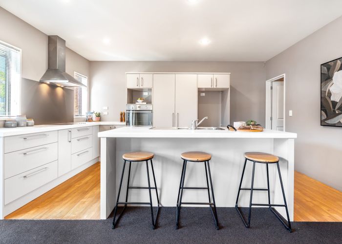  at 35 Colligan Street, Upper Riccarton, Christchurch