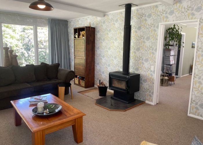  at 3 Gladstone Street, Woodville