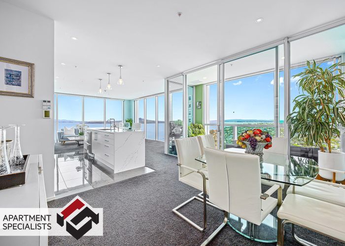  at 3 Northcroft Street, Takapuna, North Shore City, Auckland