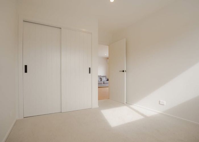  at 19 Shelduck Road, Jacks Point, Queenstown-Lakes, Otago