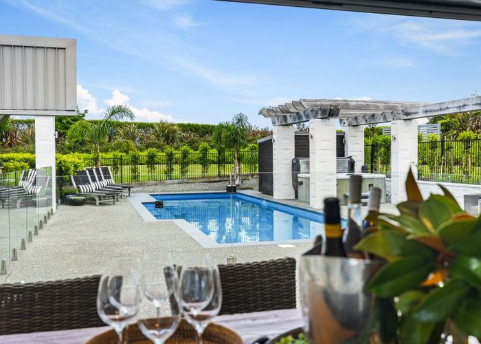  at 153H Green Road, Dairy Flat, Rodney, Auckland