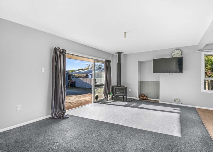  at 38 Carters Road, Aranui, Christchurch City, Canterbury