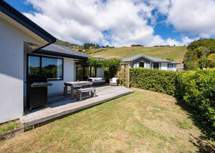  at 38 Saddleback Road, Todds Valley, Nelson, Nelson / Tasman