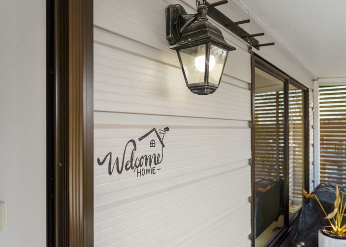  at 5B Olivine Street, Poike, Tauranga
