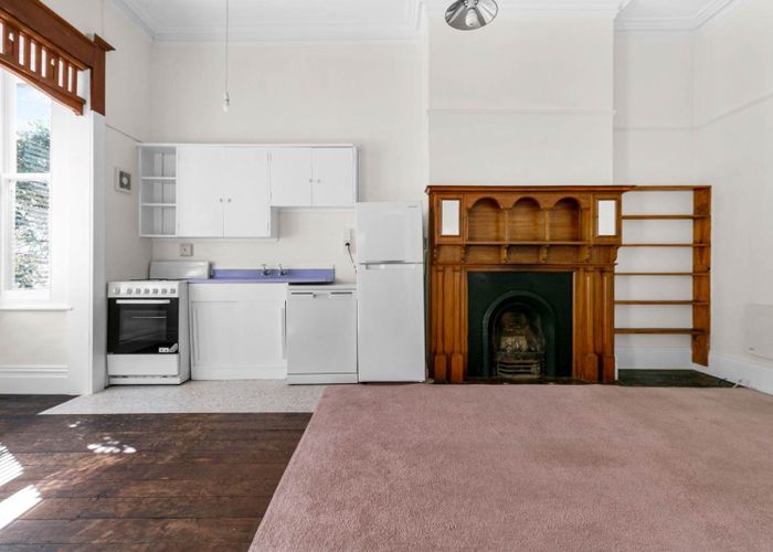  at 101 Grange Road, Mount Eden, Auckland City, Auckland