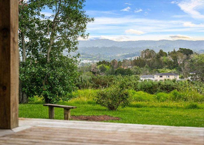  at 224 Don Buck Road, Massey, Waitakere City, Auckland