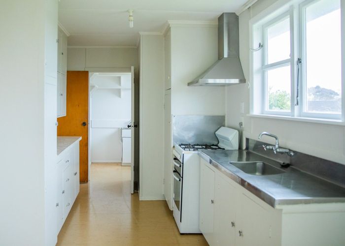  at 62 Francis Street, Hauraki, North Shore City, Auckland