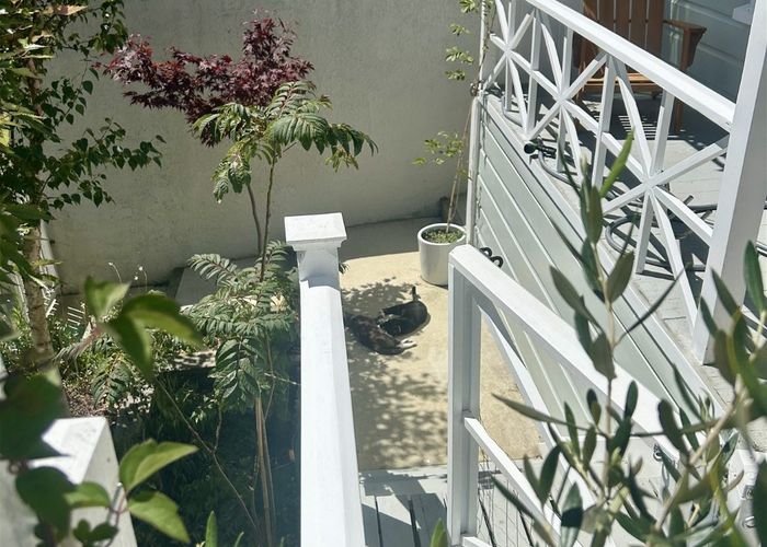  at 6 Jeypore Street, Berhampore, Wellington