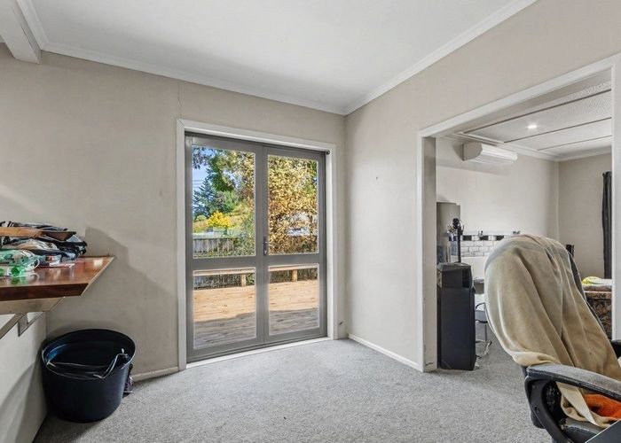  at 55 Ballance Street, Aramoho, Whanganui, Manawatu / Whanganui