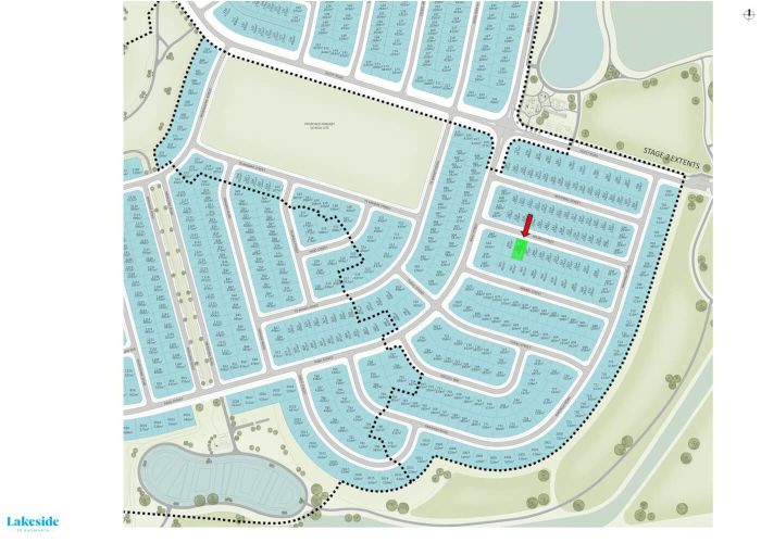  at Lot 646 - 6  Ngaro Street, Te Kauwhata, Waikato, Waikato