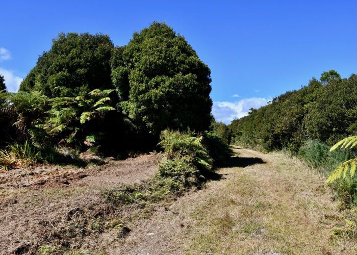  at 37 South Terrace Road, Karamea, Buller, West Coast