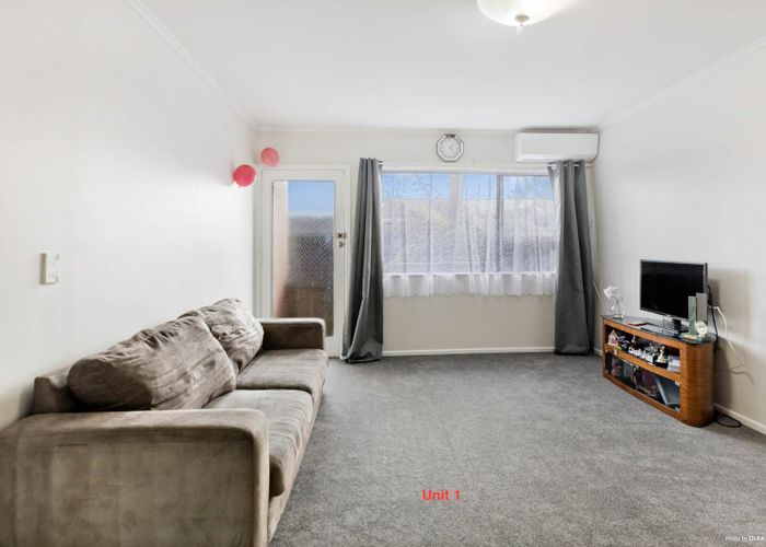  at 110 Te Atatu Road, Te Atatu South, Auckland