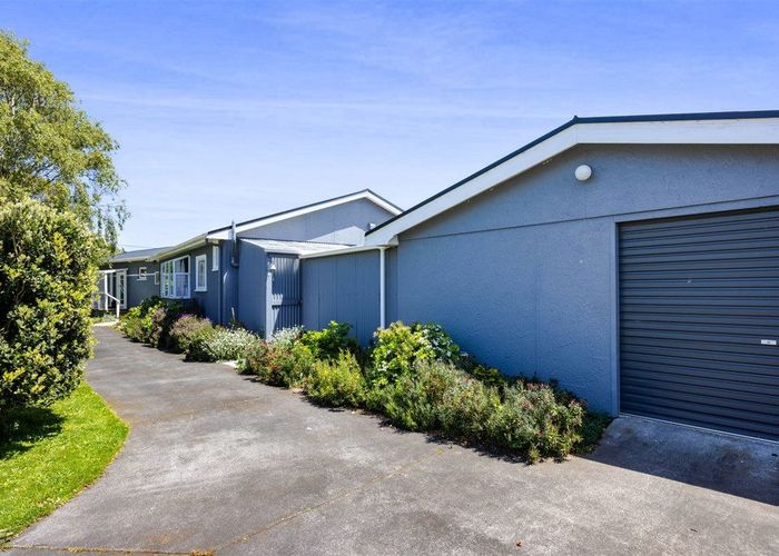  at 40 Grey Street, Normanby, South Taranaki, Taranaki