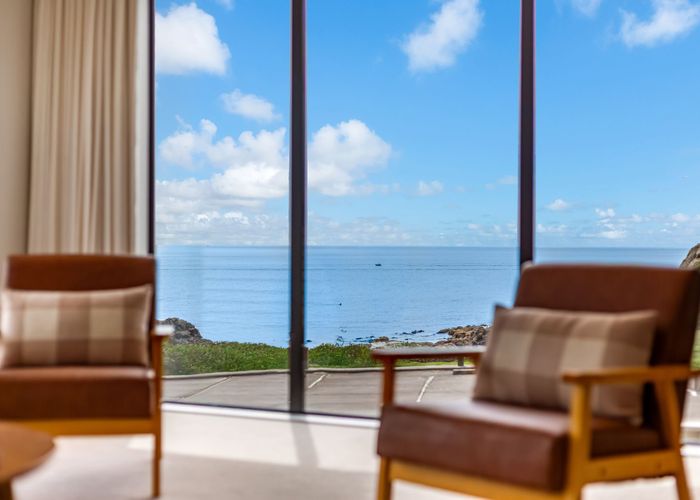  at 29 Lambley Road, Titahi Bay, Porirua, Wellington