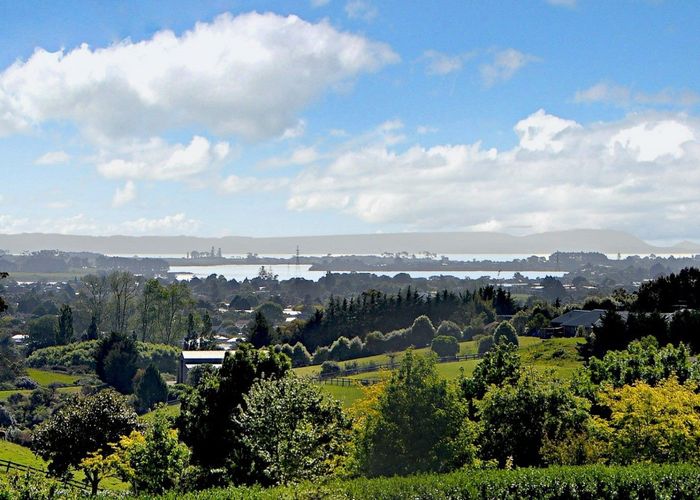  at 21 Kaipara Road, Papakura, Papakura