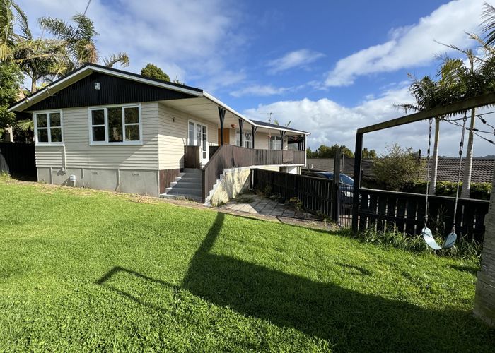 at 36 Stanley Road, Glenfield, North Shore City, Auckland