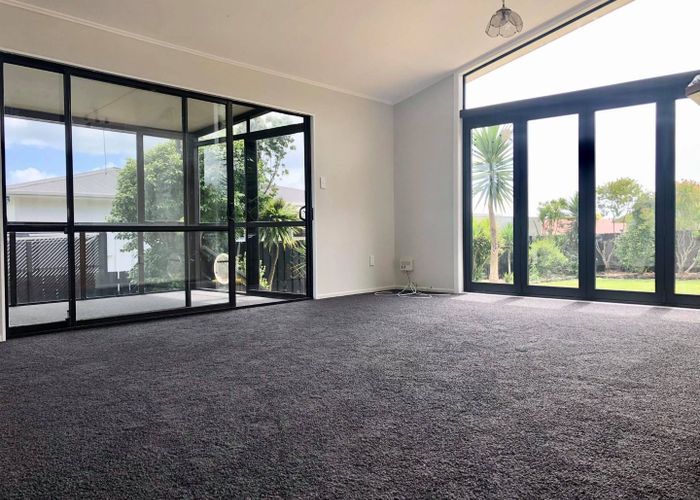  at 36 Gardenia Avenue, Bell Block, New Plymouth, Taranaki