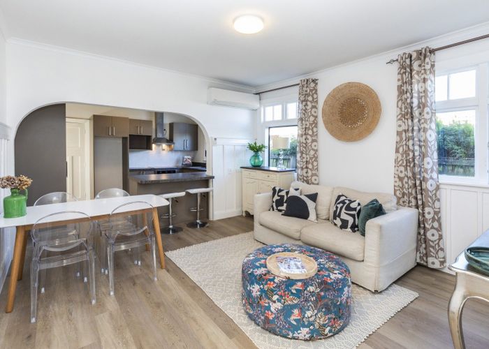  at 68 Sherborne Street, St. Albans, Christchurch City, Canterbury
