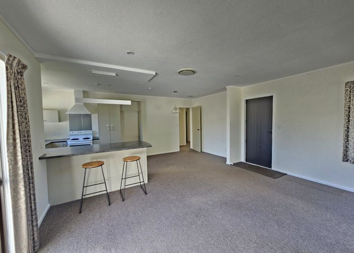  at 21 Rose Street, Ranui Heights, Porirua, Wellington