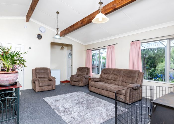  at 11 Solway Crescent, Solway, Masterton