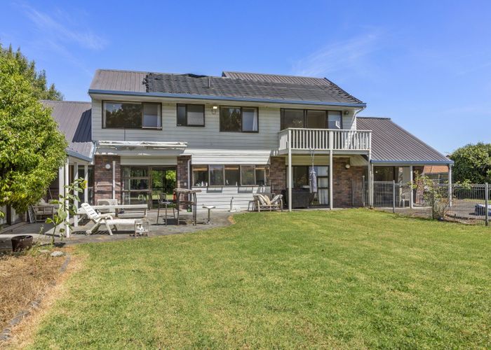  at 85 Pararekau Road, Karaka, Papakura