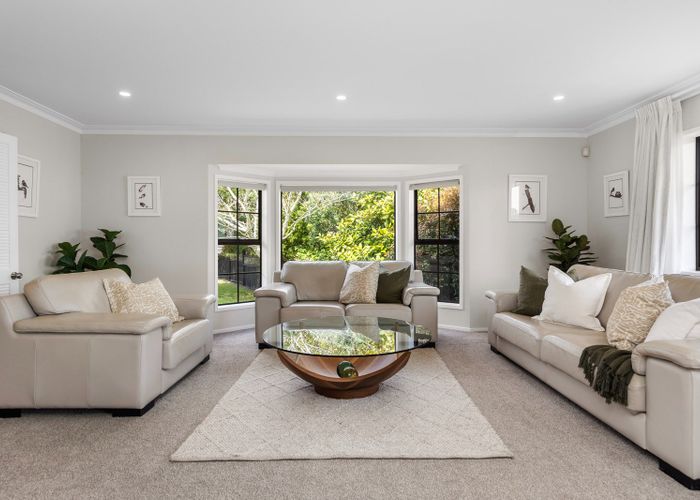  at 12 Maaka Place, Saint Johns, Auckland City, Auckland