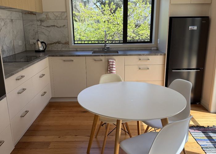  at 1 Renown Road, Raumati South, Kapiti Coast, Wellington