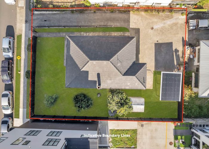  at 313 Great South Road, Manurewa, Manukau City, Auckland