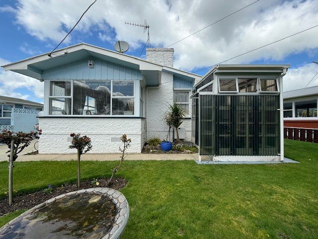  at 96 Fitzroy Avenue, Fitzroy, Hamilton, Waikato