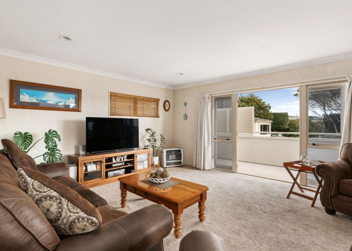  at 130A Oceanbeach Road, Mount Maunganui, Tauranga, Bay Of Plenty
