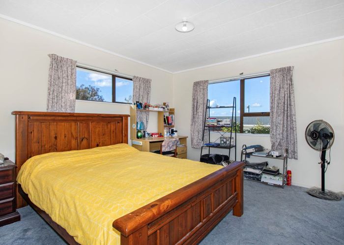  at 29 Isola Street, Raumanga, Whangarei, Northland