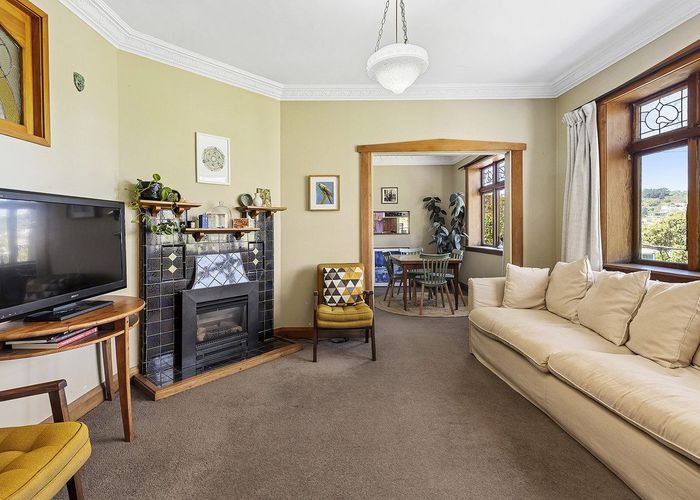  at 111 Eden Street, Island Bay, Wellington, Wellington