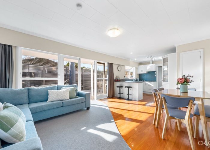  at 49B Kebbell Grove, Epuni, Lower Hutt, Wellington