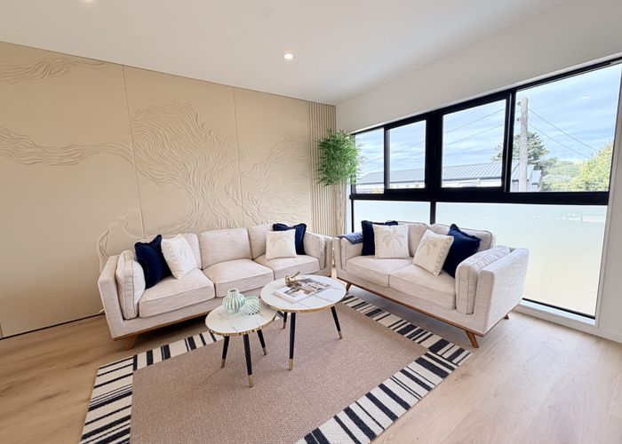  at Lot 3/14 Keate Place, Mount Wellington, Auckland City, Auckland