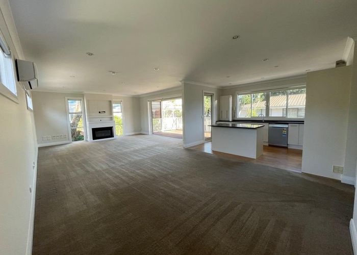  at 85 Clonbern Rd, Remuera, Auckland City, Auckland
