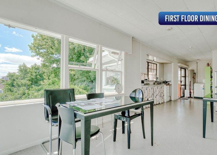  at 8 Condliffe Place, New Windsor, Auckland City, Auckland
