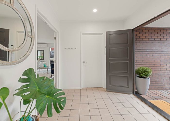  at 61 Pigeon Mountain Road, Half Moon Bay, Manukau City, Auckland