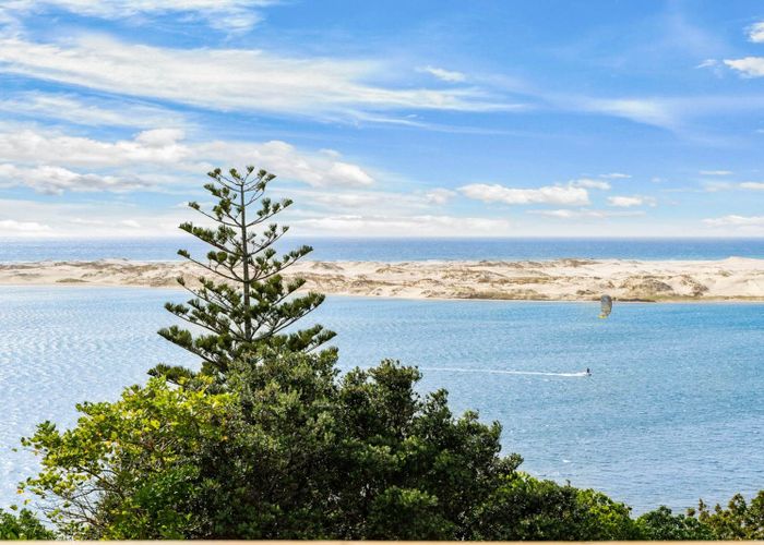  at 41 Cheviot Street, Mangawhai Heads, Kaipara, Northland