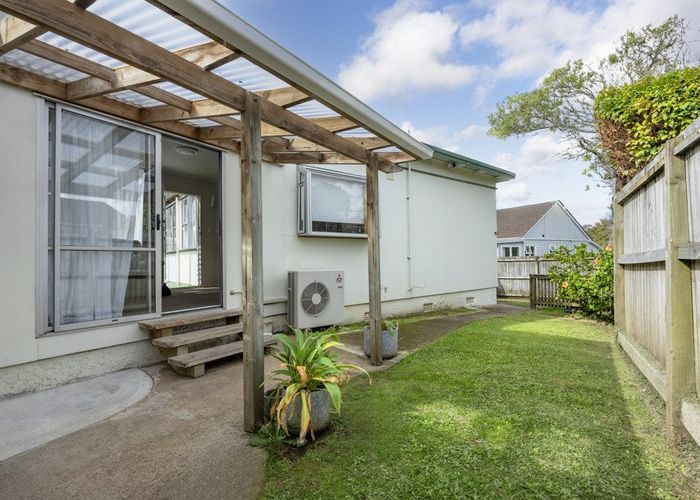  at 4/1148B New North Road, Mount Albert, Auckland City, Auckland