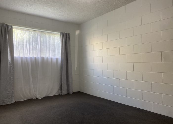  at 3/114 MacFarlane Street, Hamilton East, Hamilton, Waikato