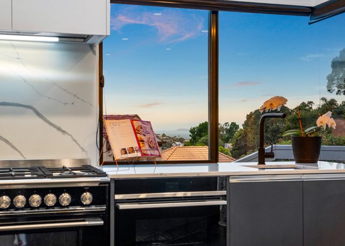  at 46 Penguin Drive, Murrays Bay, North Shore City, Auckland