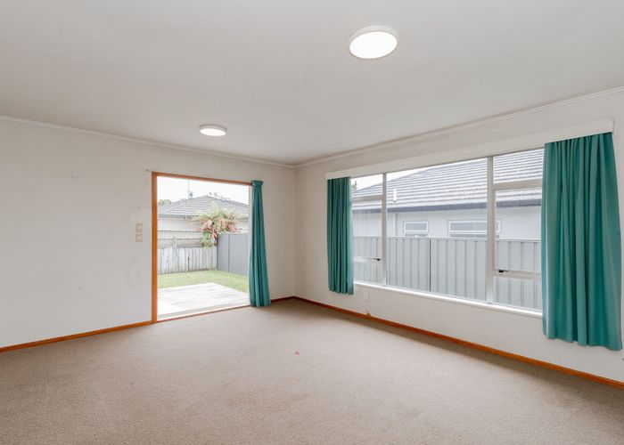  at 9B Gebbie Road, Taradale, Napier