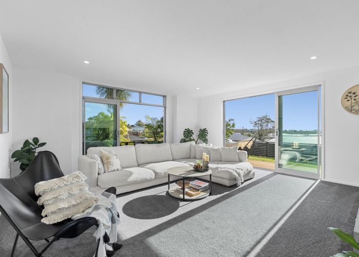  at 5 Piper Way, Glen Avon, New Plymouth, Taranaki