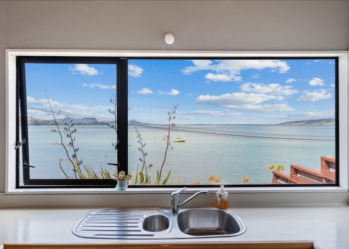  at 118 Beach Road, Onerahi, Whangarei, Northland