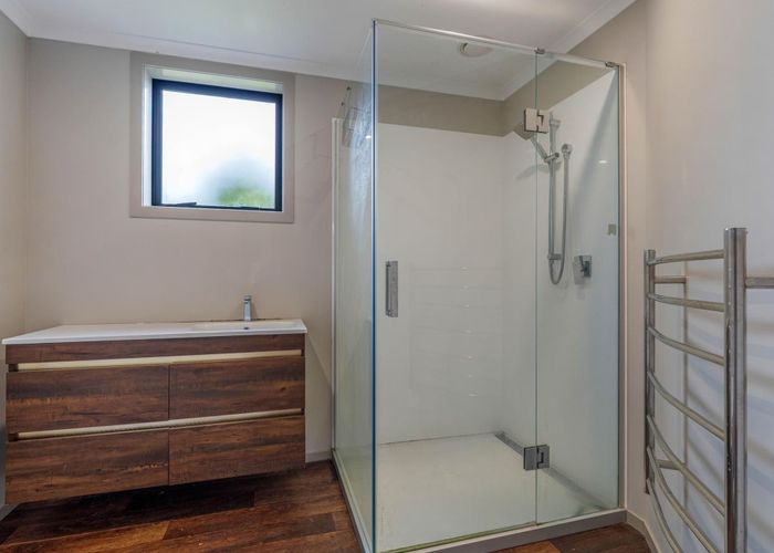  at 63 Janet Street, Appleby, Invercargill, Southland