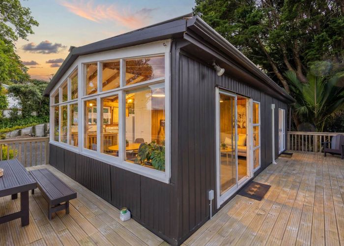  at 72 Clinton Road, Matakana, Rodney, Auckland