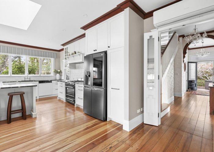  at 111A Platt Road, Tauwhare, Waikato, Waikato