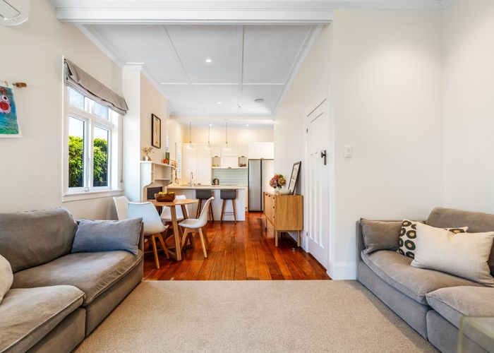  at 1/49 Namata Road, One Tree Hill, Auckland City, Auckland