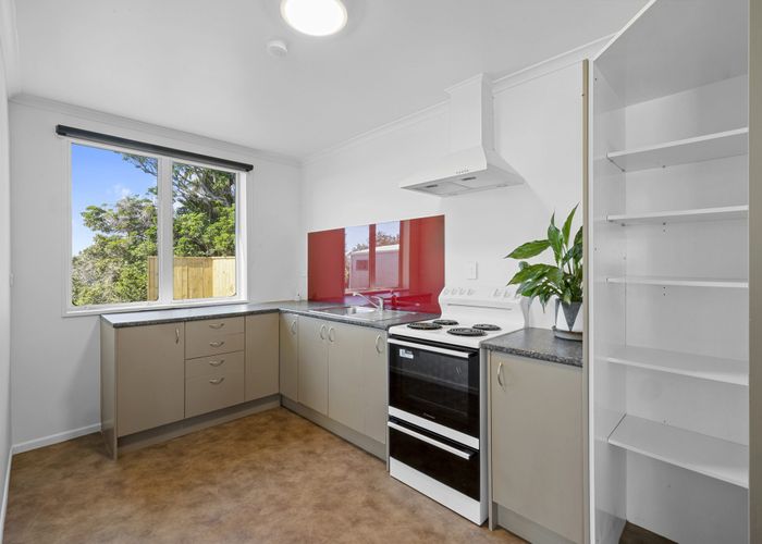 at 135 Junction Road, Mangorei, New Plymouth, Taranaki